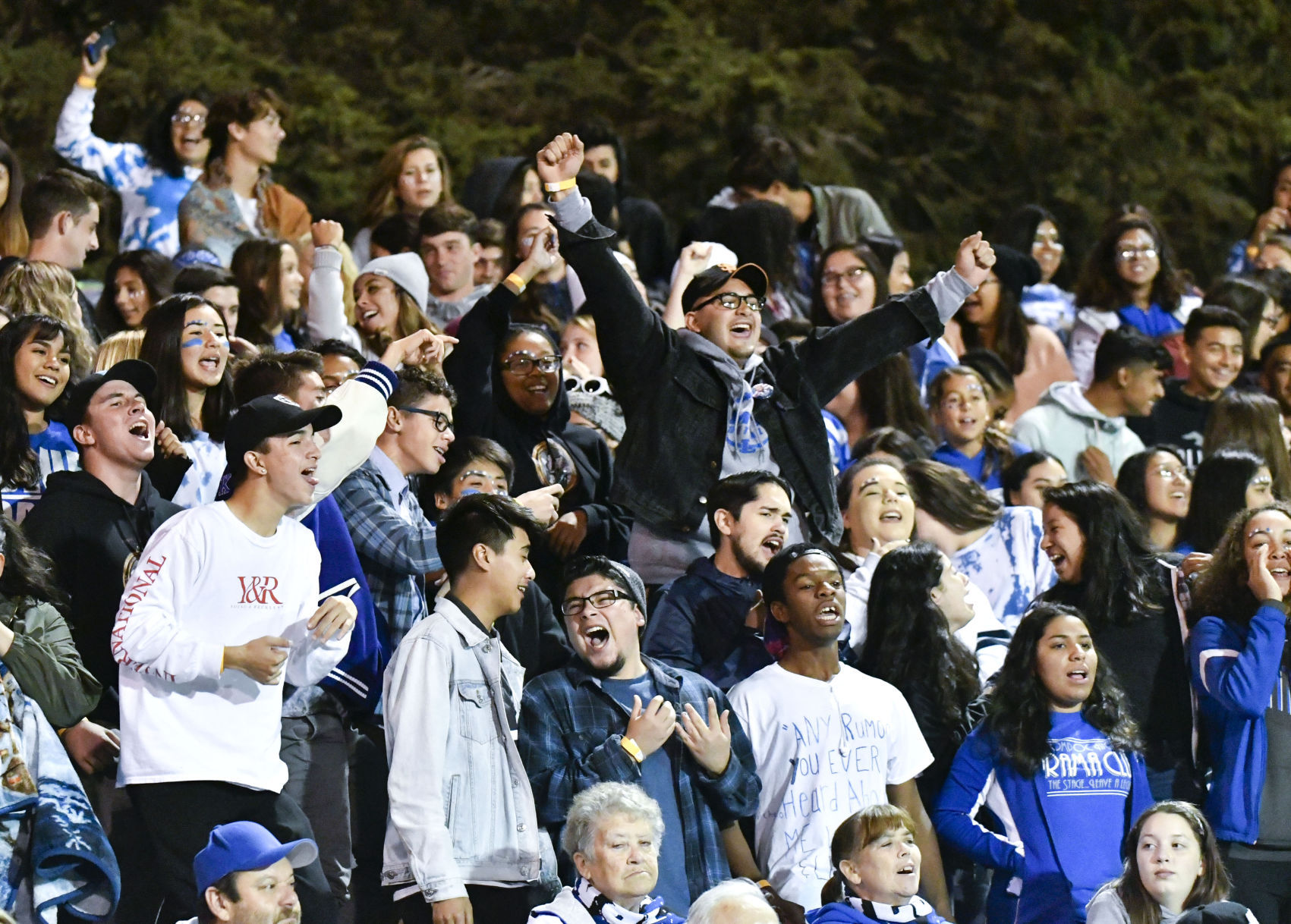 110317 Lompoc Cabrillo football 19.jpg